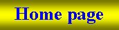 Casella di testo: Home page